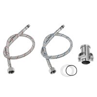 ARFEKA AF FSS304 BLACK GRAFIT Image #3