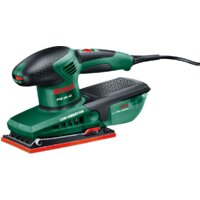 Bosch PSS 250 AE (0603340220)