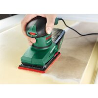Bosch PSS 250 AE (0603340220) Image #3