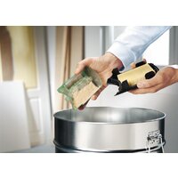Bosch PSS 250 AE (0603340220) Image #2