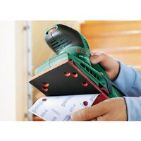 Bosch PSS 250 AE (0603340220) Image #4
