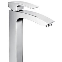 Gappo G1007-72