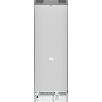 Liebherr SRBstc 529i Peak BioFresh Image #9