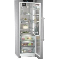 Liebherr SRBstc 529i Peak BioFresh Image #4