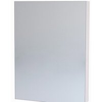 Dreja Шкаф с зеркалом Almi 50 [99.9008]