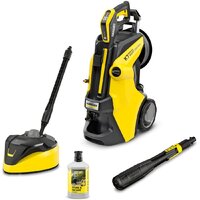 Karcher K7 Premium Smart Control Flex Home 1.317-363.0 Image #1