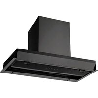 ZorG Aura 1260 60 S-GS (черный)