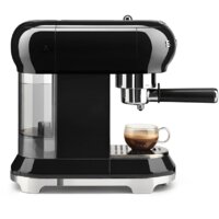 Smeg ECF01BLEU Image #5