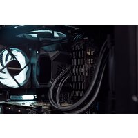 Kingston FURY Renegade 2x8ГБ DDR4 3600МГц KF436C16RB2K2/16 Image #9