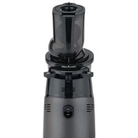 Kuvings Motiv1 NS2026 Image #2