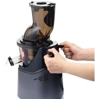 Kuvings Motiv1 NS2026 Image #4