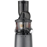 Kuvings Motiv1 NS2026