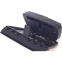 Kitfort KT-908 (зеленый) Image #8