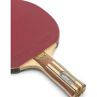 Atemi Pro 5000 CV Image #2