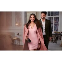 Philips BHS752/00 Image #2