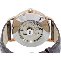 Orient FAG02002W Image #2