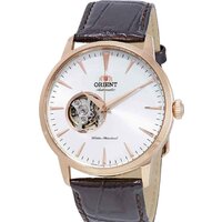 Orient FAG02002W Image #1