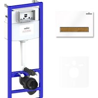 Lavinia Boho Relfix 4 в 1 77010018 Image #1