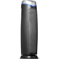 Clean Air Optima CA-508 Image #5