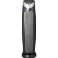 Clean Air Optima CA-508 Image #4