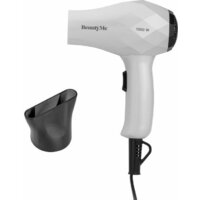 Goetze & Jensen BeautyMe HD551