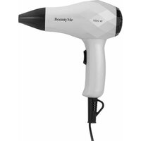 Goetze & Jensen BeautyMe HD551 Image #2