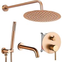 Rea Lungo REA-P8810 Image #1