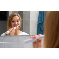 Concept ZK4000 Image #5