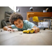 LEGO Speed Champions 76901 Toyota GR Supra Image #10