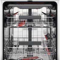 AEG FSE74747P Image #3