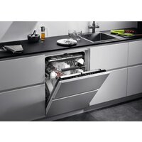 AEG FSE74747P Image #9