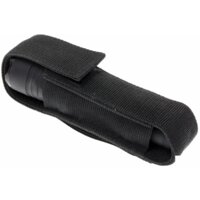 Armytek Predator v3 XP-E2 (красный) Image #6