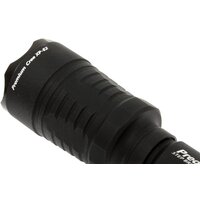 Armytek Predator v3 XP-E2 (красный) Image #4