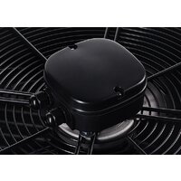 Ballu BHP-W3-20-S Image #6