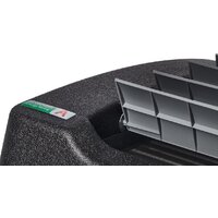 Ballu BHP-W3-20-S Image #3