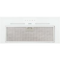 ZorG Platino 750 60 S (белый) Image #3