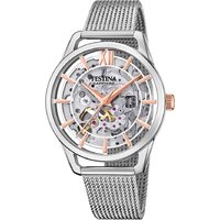 Festina F20627-1