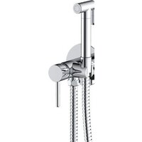 Omnires Y SYSYBI2CR Image #1