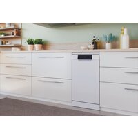 Candy CDPH 2D1047W Image #8