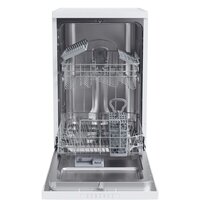 Candy CDPH 2D1047W Image #4