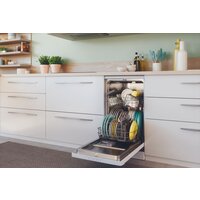 Candy CDPH 2D1047W Image #7