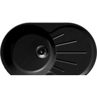 GranFest GF-R750L (черный) Image #1