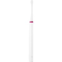 ETA Sonetic Kids Maxipes Fik 0706 90010 Image #5
