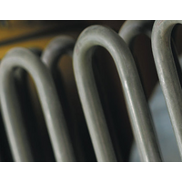 Ballu BHP-ME-5 Image #2