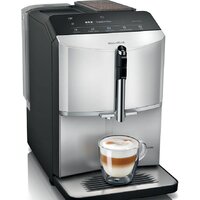 Siemens EQ300 TF303E01