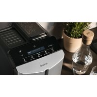 Siemens EQ300 TF303E01 Image #4