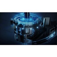 Siemens EQ300 TF303E01 Image #8