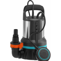 Gardena 11000 (для чистой воды) Image #2