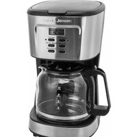 Goetze & Jensen CM600X