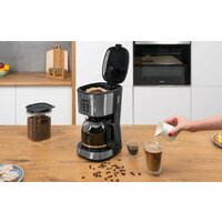 Goetze & Jensen CM600X Image #3